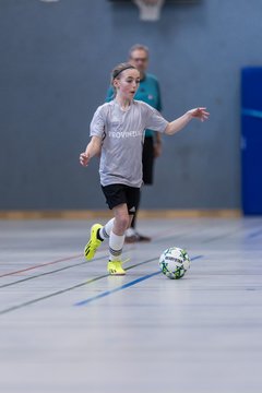 Bild 106 - U12 NFV Futsalturnier HH,SH,HB,NDS